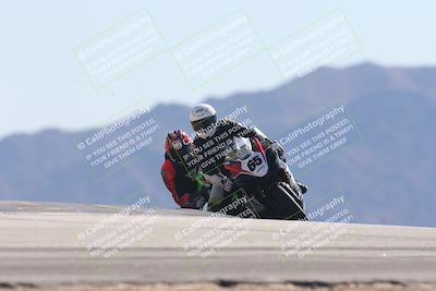 media/Oct-30-2025-Racers Edge (Thu) [[dabbdaf680]]/3-B Group/Session 4 Turn 9/